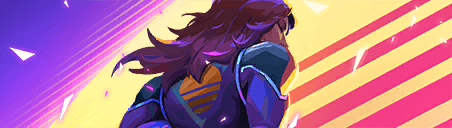 การ์ด Gridcrash