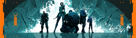 การ์ด V26 Conflict // The Fall