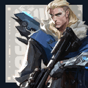 การ์ด VALORANT Sova