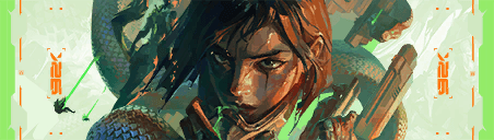 การ์ด V26 Conflict // Blood & Venom