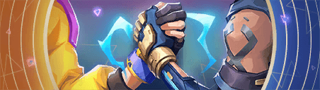 การ์ด Give Back // 2022