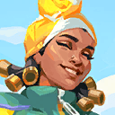 การ์ด Raze Days