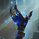 การ์ด Unearthed: The Bracelet