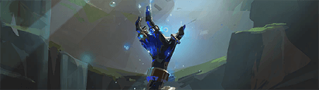 การ์ด Unearthed: The Bracelet