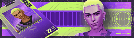 การ์ด Gekko ID