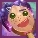 การ์ด Val-sicles Pt. 2