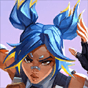 การ์ด Enter the Duelists