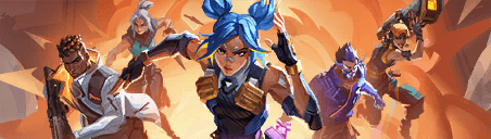 การ์ด Enter the Duelists