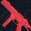 การ์ด Stinger Schema