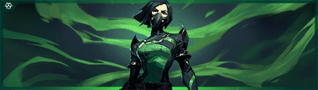 การ์ด Unstoppable // Viper