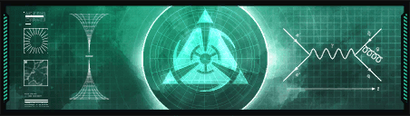 การ์ด Radianite Hazard