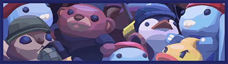 การ์ด Claw Master