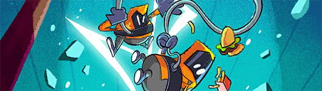 การ์ด HAZ + MATT // Almost Fried