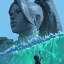 การ์ด Garden of Heroes: Sage