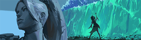 การ์ด Garden of Heroes: Sage