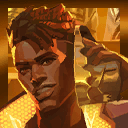 การ์ด Epilogue: Sneakerhead