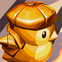 การ์ด Epilogue: Tactical Road Crossing