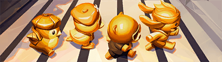 การ์ด Epilogue: Tactical Road Crossing