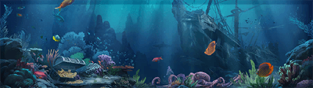 การ์ด Depths