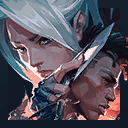 การ์ด EP 1 // IGNITION