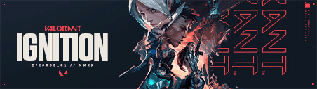 การ์ด EP 1 // IGNITION