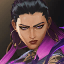 การ์ด PREMIER V25A3