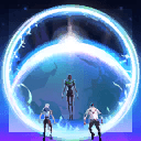 การ์ด Duality