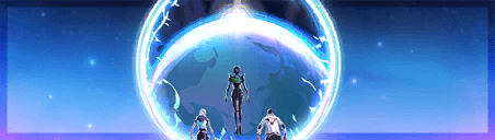 การ์ด Duality