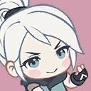 การ์ด Be Mine: Jett