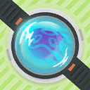 การ์ด Tight-Knit