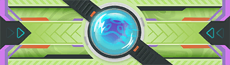 การ์ด Tight-Knit