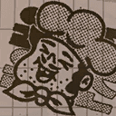 การ์ด Late Night Snack