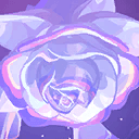 การ์ด Lost and Found