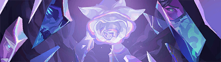 การ์ด Lost and Found