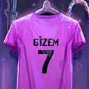 การ์ด Luie