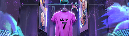 การ์ด Luie