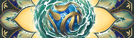 การ์ด Rising Tide