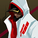 การ์ด Tilde