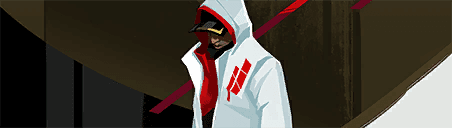 การ์ด Tilde