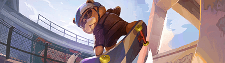 การ์ด Clutch