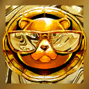 การ์ด Epilogue: Setting Records