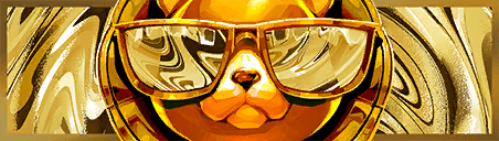 การ์ด Epilogue: Setting Records