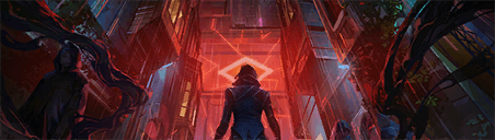 การ์ด Cat and Mouse