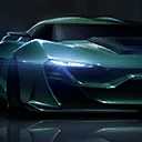 การ์ด Infinity