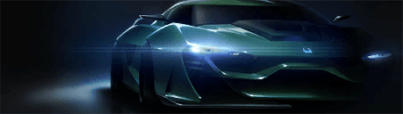 การ์ด Infinity