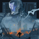 การ์ด Memory Log