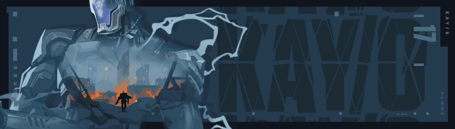 การ์ด Memory Log