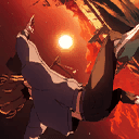 การ์ด Champions 2022 Hero