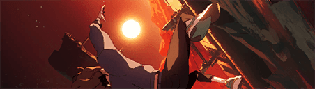 การ์ด Champions 2022 Hero