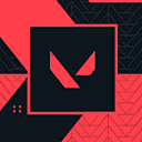 การ์ด Code Red